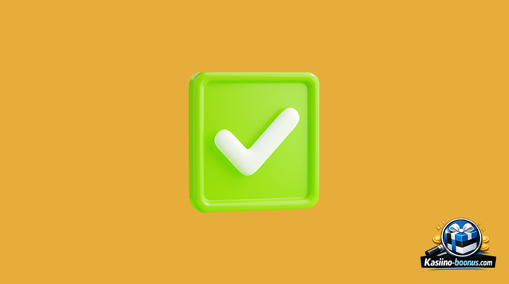 Kuidas tasuta spinne kasutada