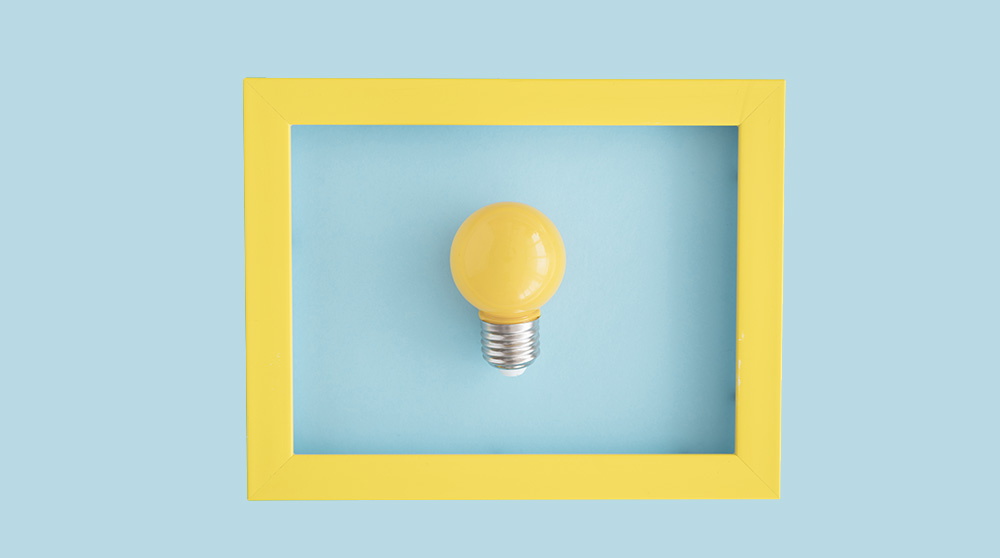 Ideid boonuskoodide kasutamiseks