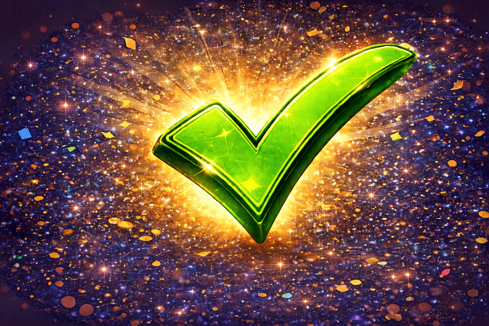 Kuidas kampaaniaid maksimaalselt kasutada